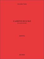 L'azione di Luigi 
