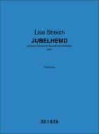 Jubelhemd 