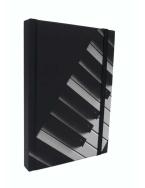 Tastiera per notebook A6 