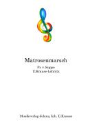 Matrosenmarsch Download