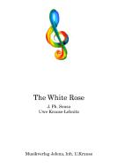 The White Rose Download