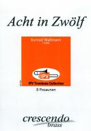 Otto in dodici 