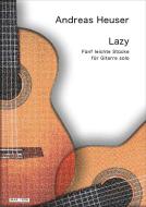 Lazy 
