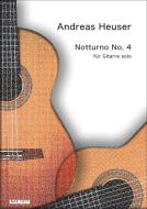 Notturno No. 4 