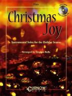 Christmas Joy 