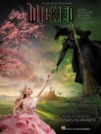 Wicked 