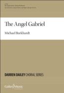 The Angel Gabriel 