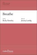 Breathe 