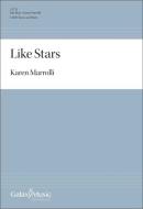 Like Stars 