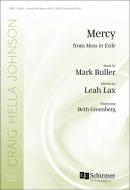 Mercy 