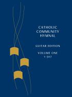 Catholic Community Hymnal - Second edition 