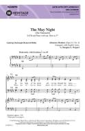 La notte di maggio 