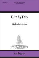 Day by Day 