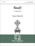 Noel! 