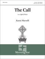 The Call 