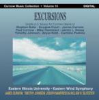 Excursions 