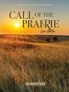 Call Of The Prairie 