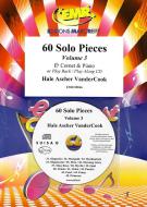 60 pezzi solisti 3 Standard