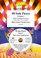 60 pezzi solisti 3 Standard