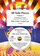 60 pezzi solisti 3 Standard
