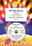 60 pezzi solisti 3 Standard