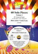 60 Pezzi solisti 4 Standard