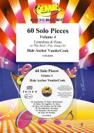 60 Pezzi solisti 4 Standard