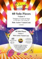 60 Pezzi solisti 4 Standard