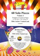 60 Pezzi solisti 4 Standard