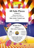 60 Pezzi solisti 4 Standard