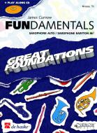 Fundamentals 