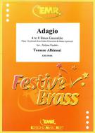 Adagio Standard