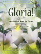 Gloria! 