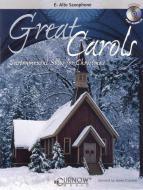 Great Carols 