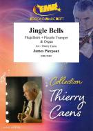 Jingle Bells Standard