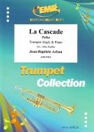 La Cascade Standard
