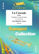 La Cascade Standard