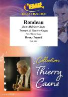 Rondeau Standard