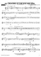 Great Hymns 