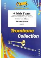 6 melodie irlandesi Download