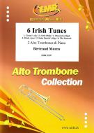 6 melodie irlandesi Download