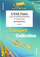 6 melodie irlandesi Download