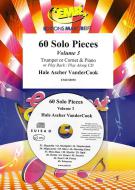 60 pezzi solisti 3 Download