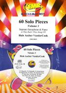 60 pezzi solisti 3 Download