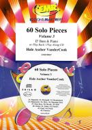 60 pezzi solisti 3 Download