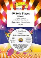 60 pezzi solisti 3 Download