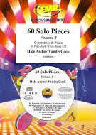 60 pezzi solisti 3 Download