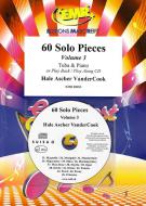 60 pezzi solisti 3 Download
