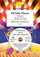 60 pezzi solisti 3 Download