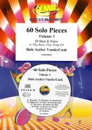60 pezzi solisti 3 Download